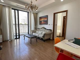 Bán ch royal city, 9,6 tỷ vnd, 69,1 m2, 2pn, 2wc, giá tốt!