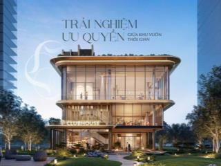 Bảng hàng mới nhất dự án hanoi seasons garden (masterise homes cao xà lá) căn hộ 1234 pn