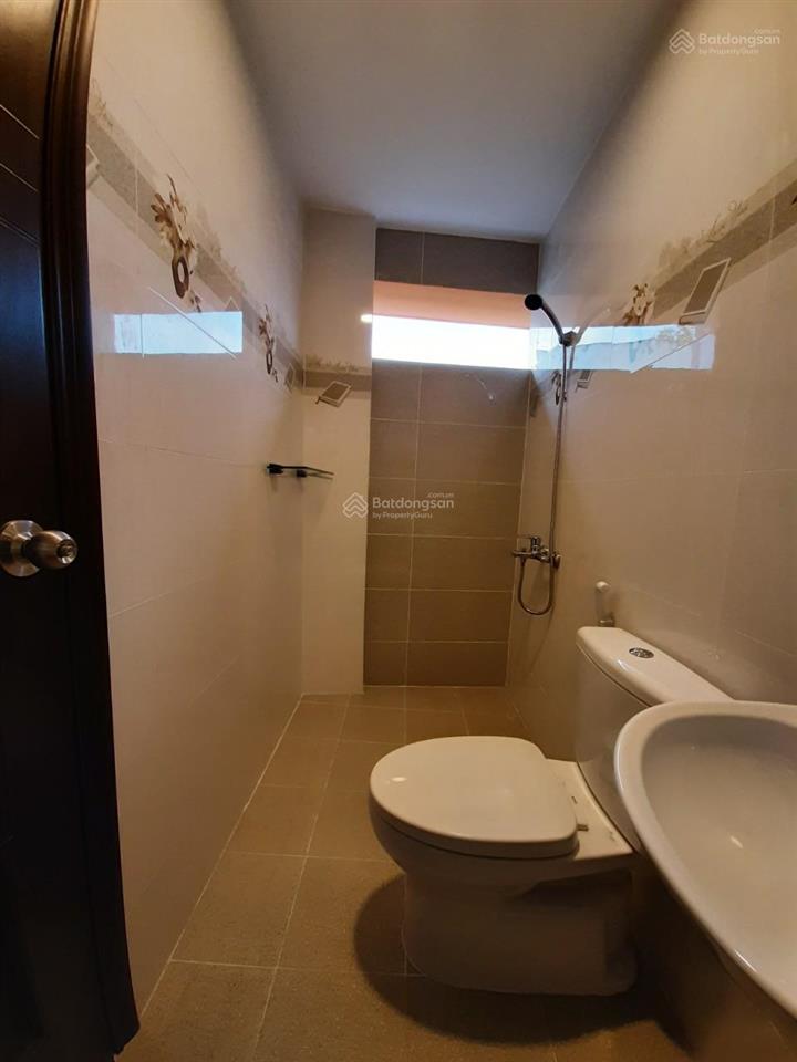 Căn hộ full nội thất, thoáng mát, an ninh, sạch sẽ, mới xd, cách cầu vượt cây gõ 200m.