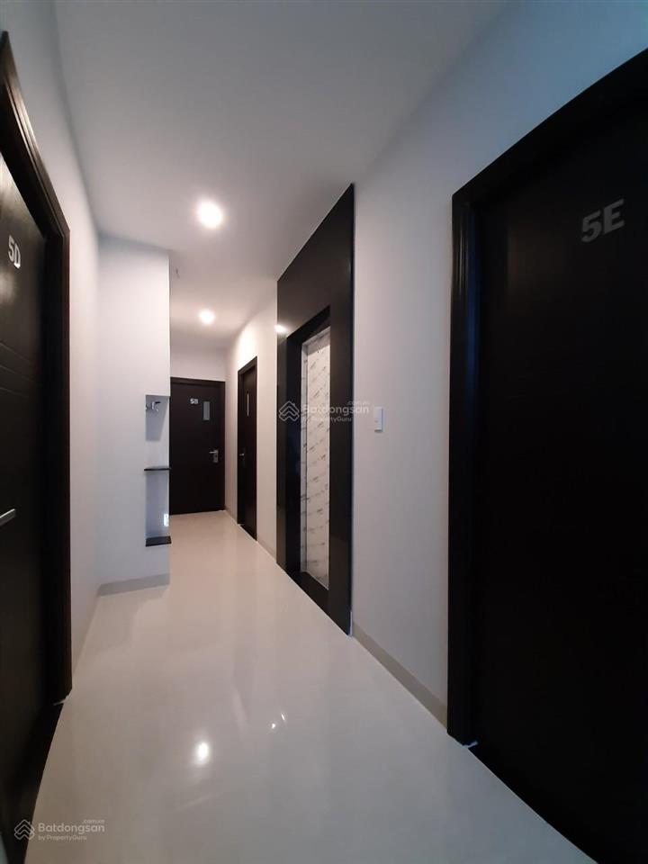 Căn hộ full nội thất, thoáng mát, an ninh, sạch sẽ, mới xd, cách cầu vượt cây gõ 200m.