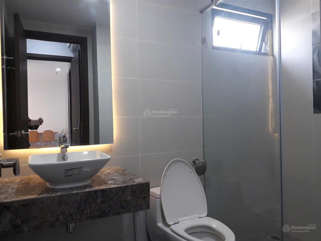Căn hộ có sổ hồng riêng cao ốc res11, rộng rãi, an ninh. tầng cao view đầm sen đẹp.