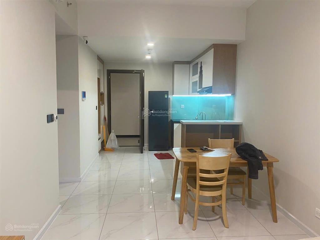 Cần cho thuê căn hộ 2pn full nội thất đẹp, ở liền tại picity high park quận 12