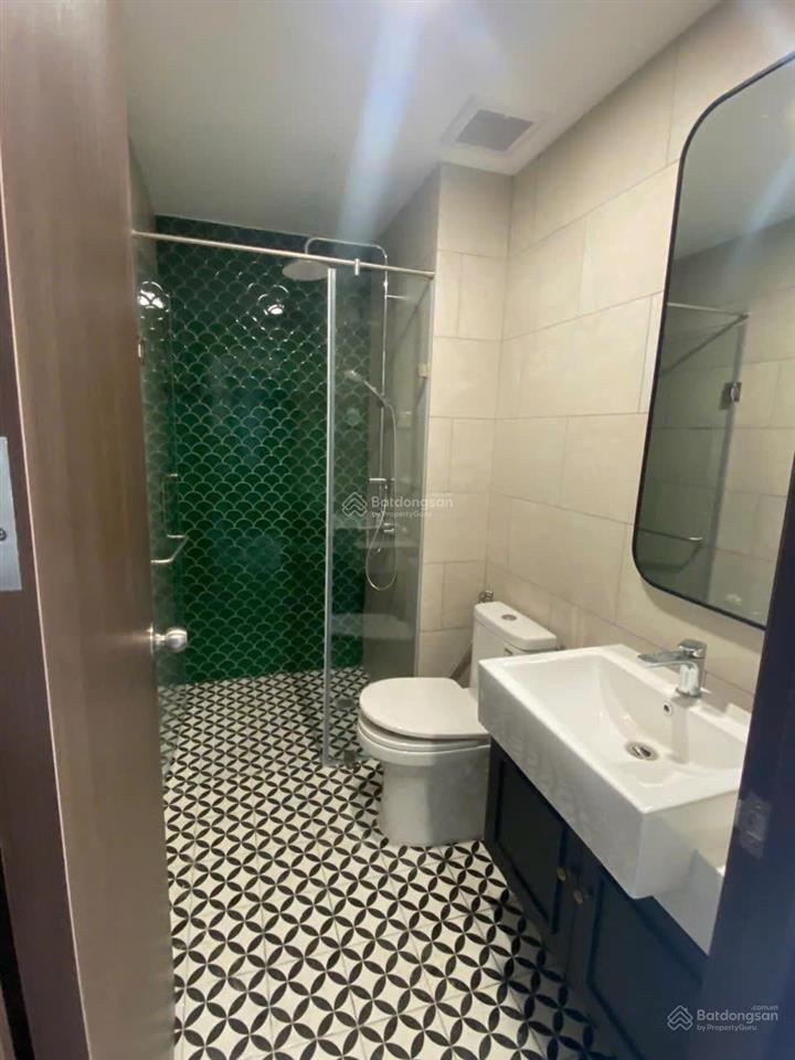 Cần cho thuê căn hộ 2pn full nội thất đẹp, ở liền tại picity high park quận 12