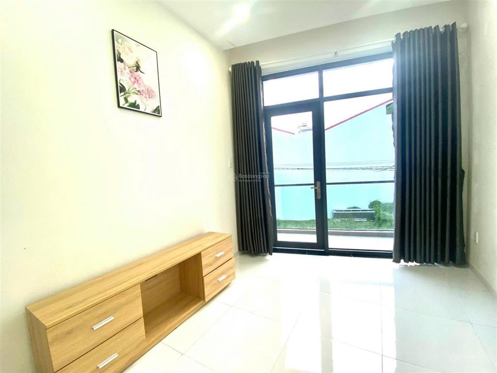 Chính chủ cần bán nhà đường ngô đến gần tháp bà, diện tích sd 90m, 1 lầu. giá 2,9 tỷ.0938 929 ***