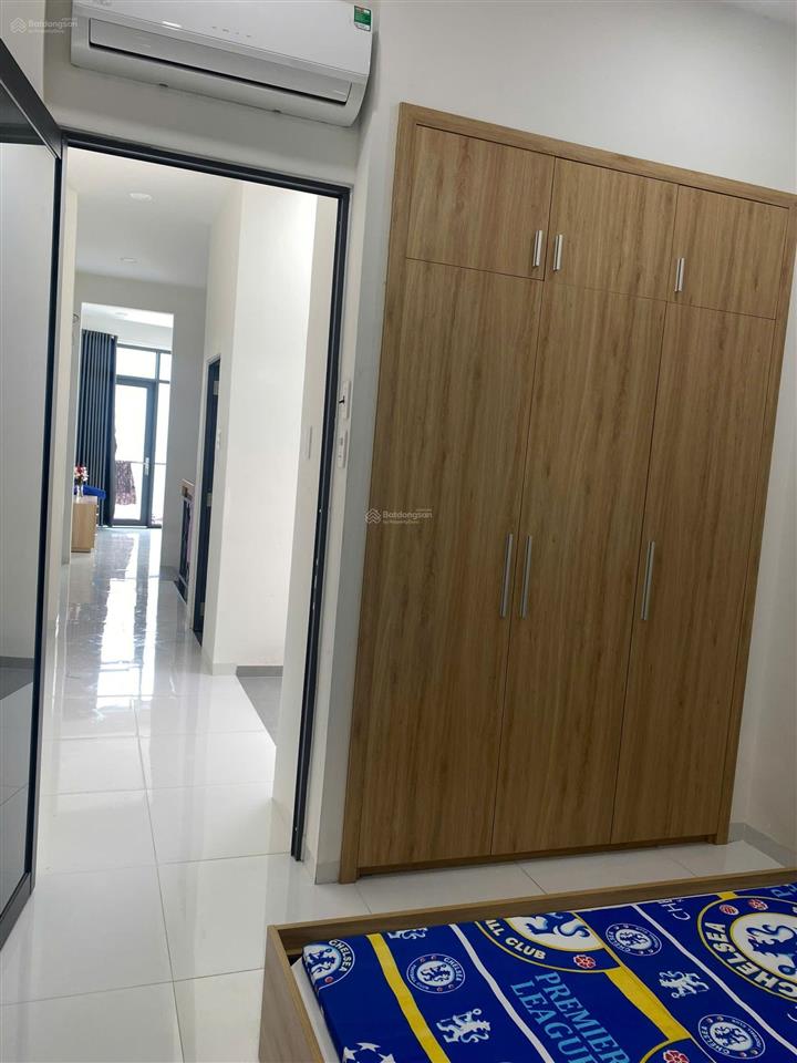 Chính chủ cần bán nhà đường ngô đến gần tháp bà, diện tích sd 90m, 1 lầu. giá 2,9 tỷ.0938 929 ***