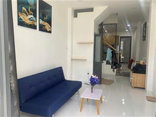 Chính chủ cần bán nhà đường ngô đến gần tháp bà, diện tích sd 90m, 1 lầu. giá 2,9 tỷ.0938 929 ***