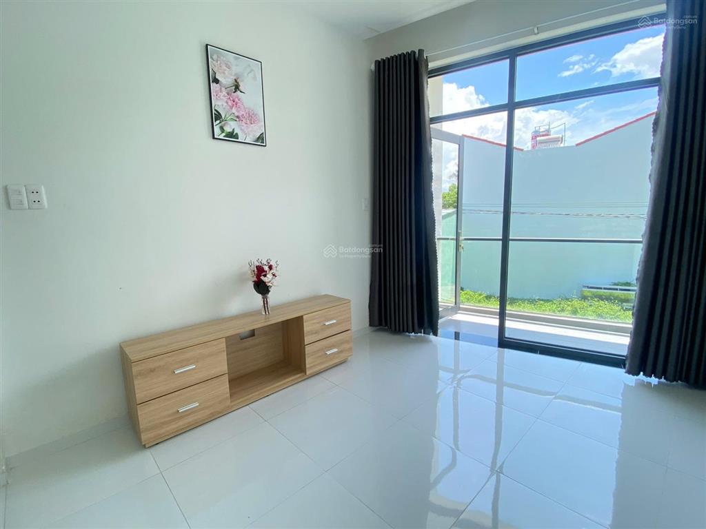 Chính chủ cần bán nhà đường ngô đến gần tháp bà, diện tích sd 90m, 1 lầu. giá 2,9 tỷ.0938 929 ***