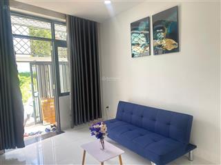 Chính chủ cần bán nhà đường ngô đến gần tháp bà, diện tích sd 90m, 1 lầu. giá 2,9 tỷ.0938 929 ***
