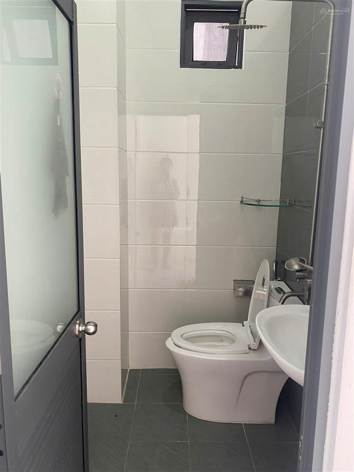Chính chủ cần bán nhà đường ngô đến gần tháp bà, diện tích sd 90m, 1 lầu. giá 2,9 tỷ.0938 929 ***