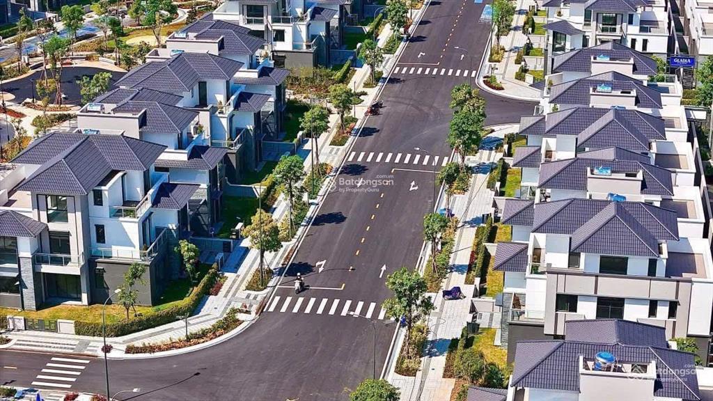 Mở bán đợt 1 nhà liên kế có sân vườn, biệt thự khu compound gladia quận 2.  0905 684 ***
