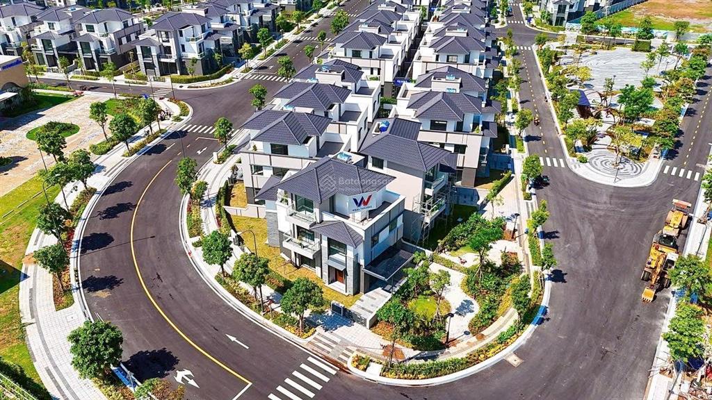Mở bán đợt 1 nhà liên kế có sân vườn, biệt thự khu compound gladia quận 2.  0905 684 ***