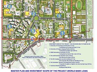 Bán đất đẹp tại đường mai đăng chơn, p hòa quý, q.ngũ hành sơn, 2,3 tỷ, 100m2