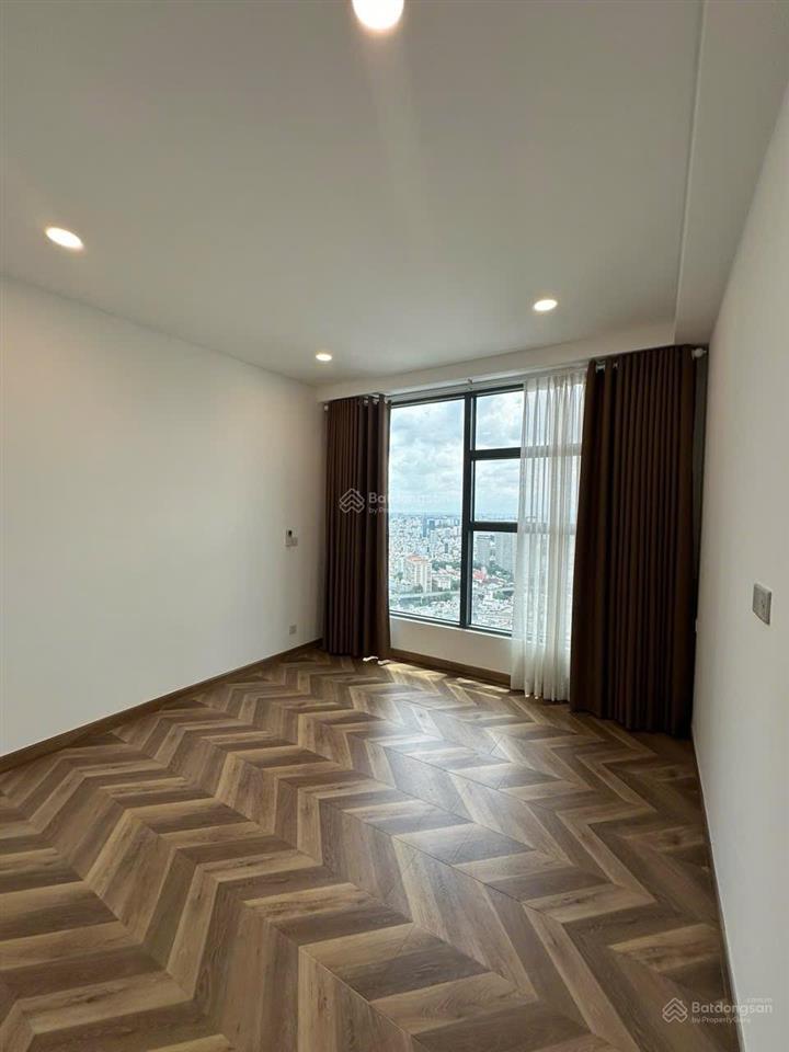 Chính chủ bán 3pn tòa golden house view sông & landmark 81. layout rộng. phù hợp để ở hoặc đầu tư!