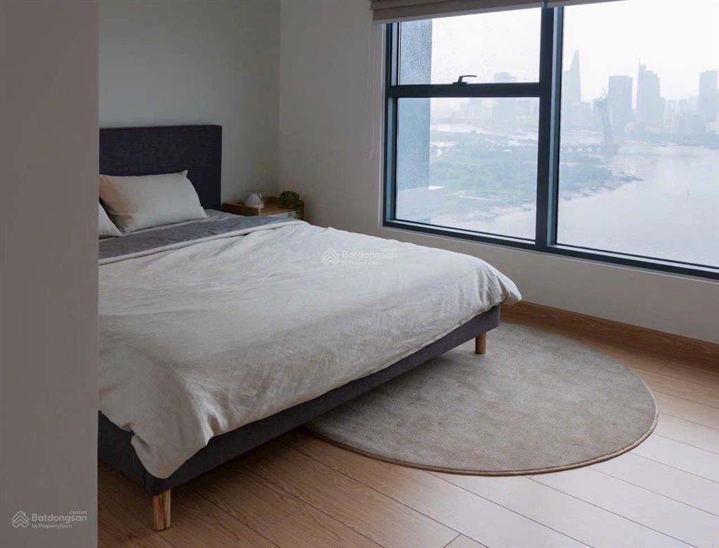 Cty pure land quản lý & cho thuê. giỏ hàng thuê 1pn 2pn 3pn sunwah pearl giá tốt hơn thị trường