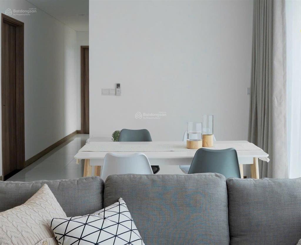 Cty pure land quản lý & cho thuê. giỏ hàng thuê 1pn 2pn 3pn sunwah pearl giá tốt hơn thị trường