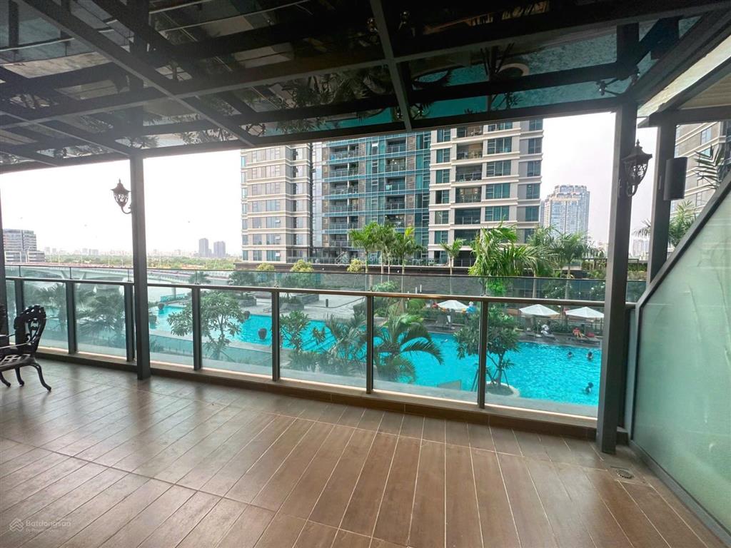 Cty pure land quản lý & cho thuê. giỏ hàng thuê 1pn 2pn 3pn sunwah pearl giá tốt hơn thị trường