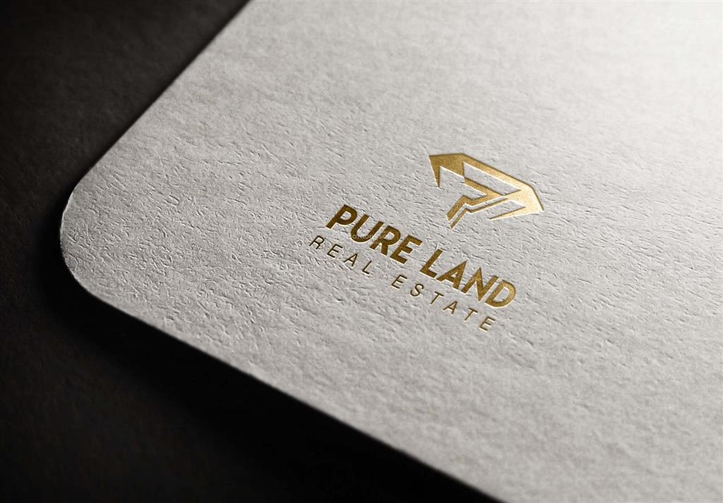 Cty pure land quản lý & cho thuê. giỏ hàng thuê 1pn 2pn 3pn sunwah pearl giá tốt hơn thị trường