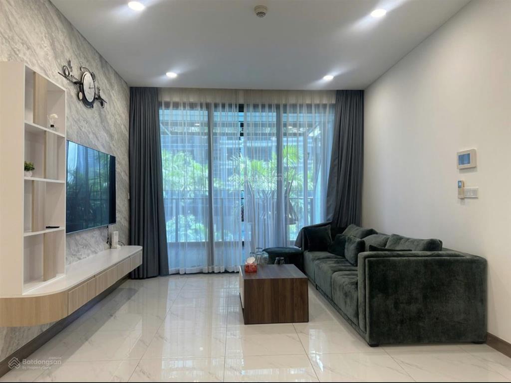 Cty pure land quản lý & cho thuê. giỏ hàng thuê 1pn 2pn 3pn sunwah pearl giá tốt hơn thị trường