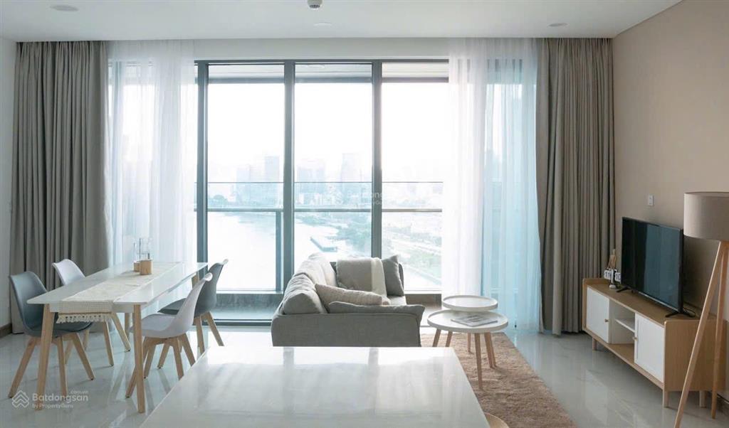 Cty pure land quản lý & cho thuê. giỏ hàng thuê 1pn 2pn 3pn sunwah pearl giá tốt hơn thị trường