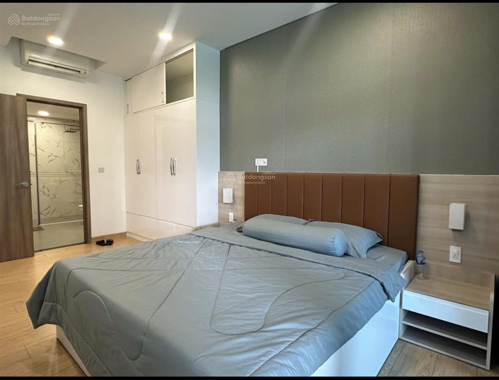 Cty pure land quản lý & cho thuê. giỏ hàng thuê 1pn 2pn 3pn sunwah pearl giá tốt hơn thị trường