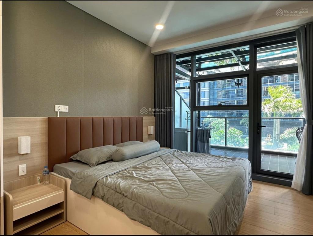 Cty pure land quản lý & cho thuê. giỏ hàng thuê 1pn 2pn 3pn sunwah pearl giá tốt hơn thị trường