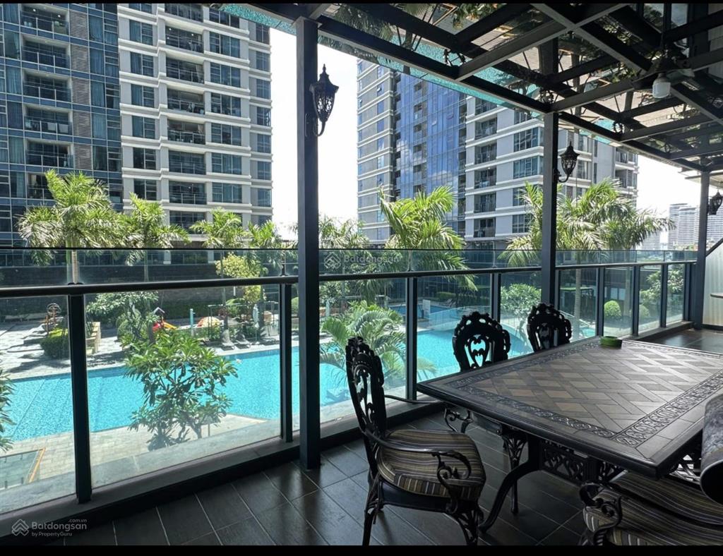 Cty pure land quản lý & cho thuê. giỏ hàng thuê 1pn 2pn 3pn sunwah pearl giá tốt hơn thị trường