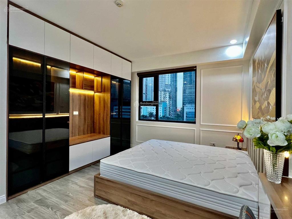 Bán căn hộ 3pn, 118m2 thanh xuân complex 24t3