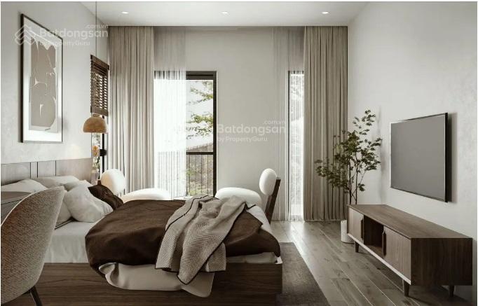 Chính chủ bán ch thống nhất complex tầng 16, 3pn, 2wc, căn góc view đường nguyễn tuân