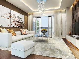 Chính chủ bán gấp căn hộ 3 ngủ r4 căn đẹp view quảng trường giá thật