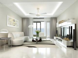 Chính chủ bán ch thống nhất complex tầng 16, 3pn, 2wc, căn góc view đường nguyễn tuân giá thật