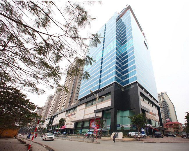 Cần bán penthouse hapulico nội thất đẹp