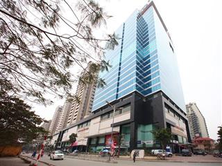 Cần bán penhouse hapulico nội thất đẹp