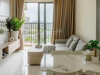 Đang hiển thị bán căn hộ 3pn, 118m2 thanh xuân complex 24t3