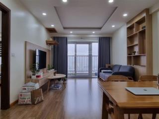 Bán căn hộ 3pn, 102m2 ban công đông bắc rất mát