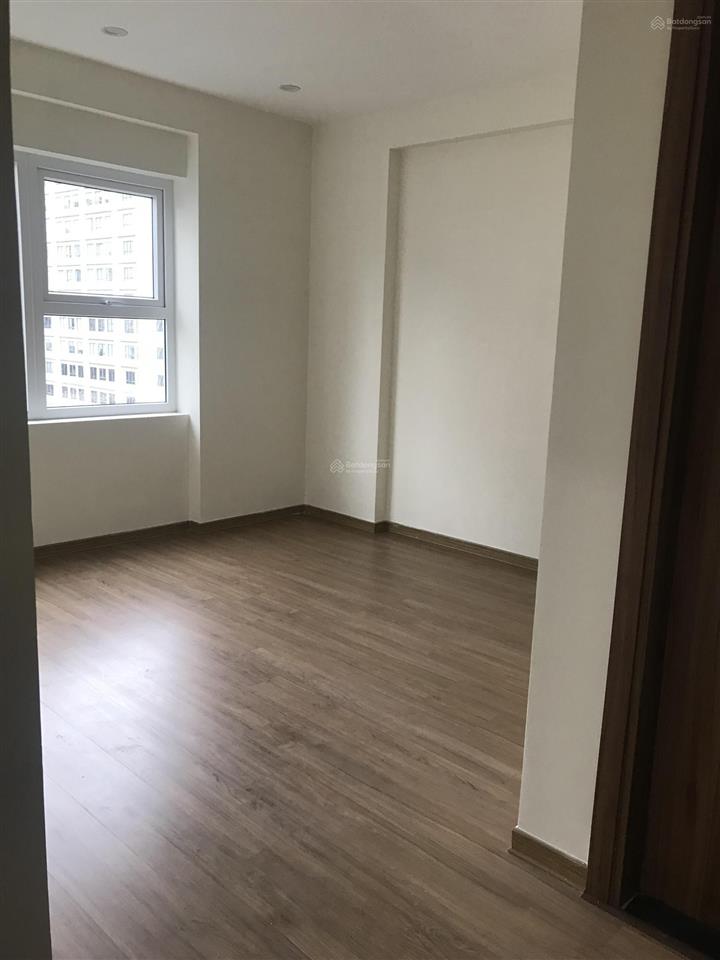 Bán căn hộ 2pn góc, 86m2 ban công hướng mát giá thật