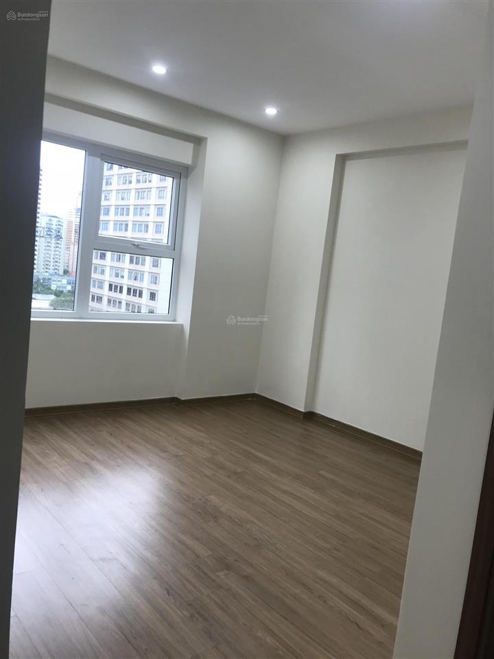 Bán căn hộ 2pn góc, 86m2 ban công hướng mát giá thật