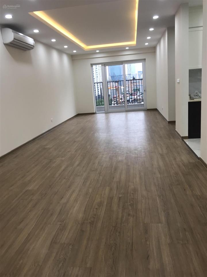 Bán căn hộ 2pn góc, 86m2 ban công hướng mát giá thật