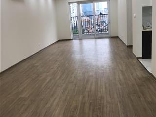 Bán căn hộ 2pn góc, 86m2 ban công hướng mát giá thật