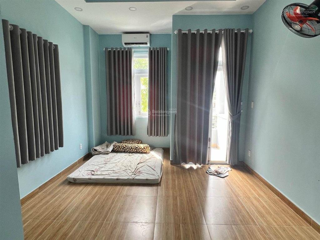 Nhà mặt tiền phước bình  đỗ xuân hợp  kề global city  2 tầng kiên cố