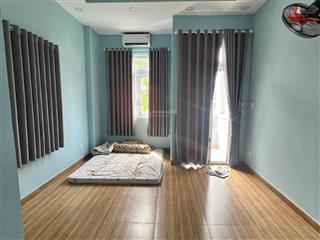 Nhà mặt tiền phước bình  đỗ xuân hợp  kề global city  2 tầng kiên cố