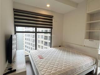 Rẻ nhất saigon royal ! cho thuê căn hộ 53m2, 2pn, 1wc, full nt, giá chỉ 18tr/th,  0933 304 ***