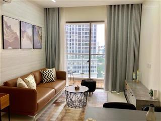 Bán studio 35m2 tại saigon royal residence quận 4 giá chỉ 4.2 tỷ.  0933 304 ***