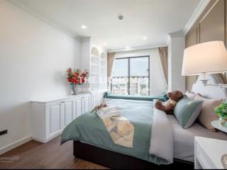 Tin thật 100%! bán gấp ch saigon royal 88m2  2pn, view trực diện sông, giá 12.8 tỷ   0933 304 ***