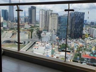 Bán căn hộ 2pn millennium, view siêu đỉnh, giá 8.5 tỷ    0933 304 ***