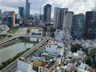 cho-thue-3pn-millennium-view-song-bitexco-gia-28tr-thang--0933-304--bds29914623