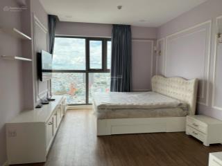 Tin hot ! bán 2pn millennium, diện tích 106m2, giá 11 tỷ   0933 304 ***