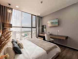 cho-thue-penthouse-quan-4--gia-100-trieu-thang-noi-that-dep-xuat-sac--0933-304--bds29914661