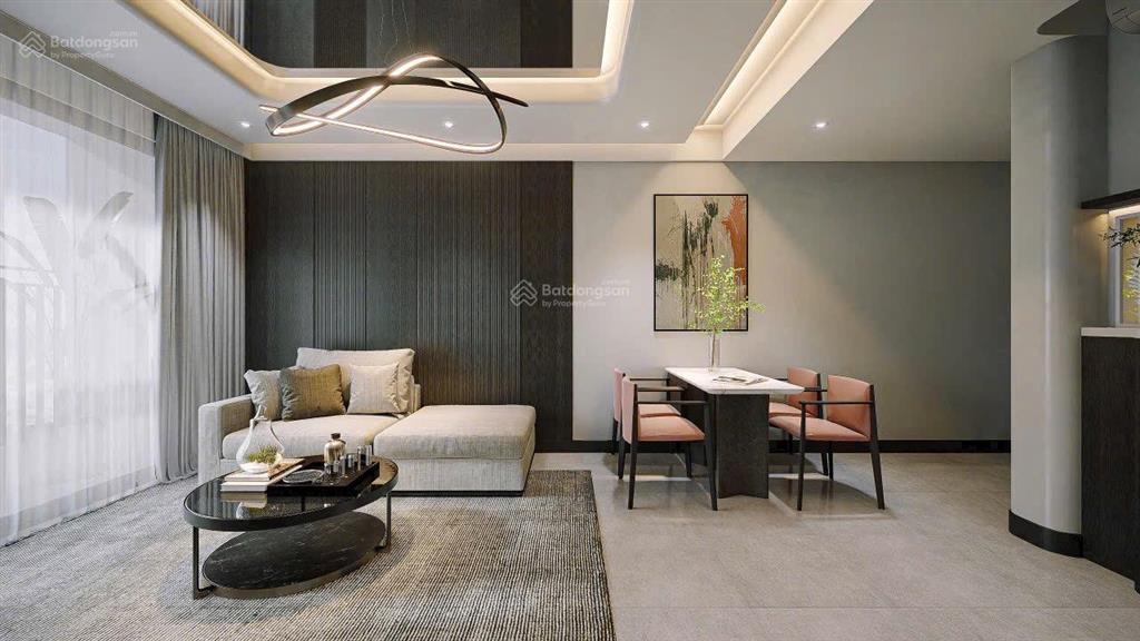 Bán căn hộ saigon royal view trực diện sông, 88m2, giá 11 tỷ 450tr   0933 304 ***