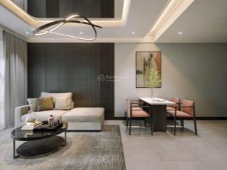 Bán căn hộ saigon royal view trực diện, 88m2, giá 12.5 tỷ   0933 304 ***