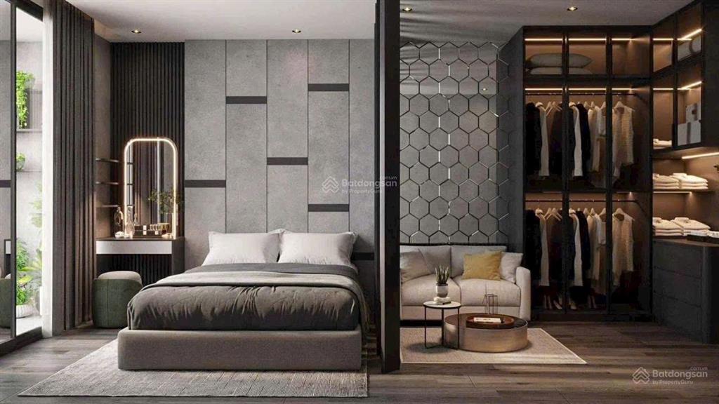 Bán căn hộ saigon royal view trực diện sông, 88m2, giá 11 tỷ 450tr   0933 304 ***